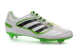  Adidas Predator Absolion X TRX SG CL Mens Soccer Shoes 