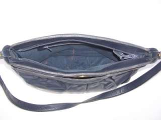 Classic Vintage Etienne Aigner Leather Bag Handbag Tote Purse  