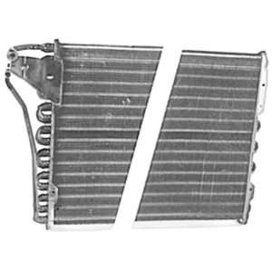    ACDelco 15 6286 Air Conditioner Condenser Assembly Automotive