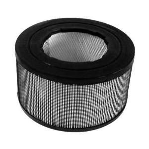    20500 Honeywell Air Cleaner Replacement Filter: Home & Kitchen