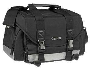    Canon Digital Gadget Bag 200DG