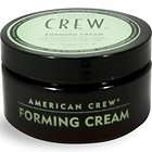 American Crew Forming Cream 1.75 oz each   4 Jars
