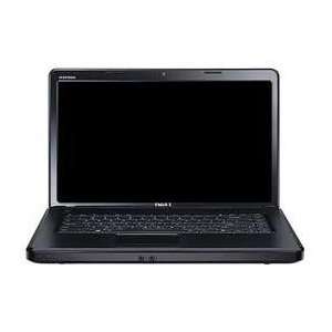  1920OBK 15.6 Inch Black Laptop, AMD Athlon X2 P360 2.3GHz, 3GB DDR3 