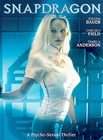 pam anderson movies  