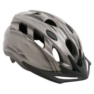 Adult Schwinn Urban Helmet   Gray.Opens in a new window
