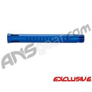  ANS XE 2 Barrel Front 14 Inch   Cobalt