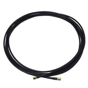  NEW 1.5 Meter Antenna Cable (Networking  Wireless B, B/G 