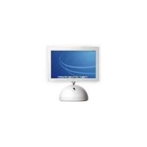  Apple iMac 17 in. (M8935E/A) Mac Desktop