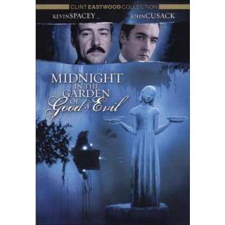   of Good and Evil (Widescreen) (Dual layered DVD).Opens in a new window