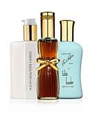    Estee Lauder Youth Dew for Women Perfume Collection customer 