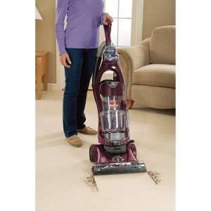Target Mobile Site   Bissell Momentum® Cyclonic Upright Vacuum