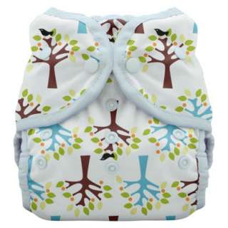baby Products Brand starting with thinkbaby Stag Target