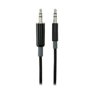  Kensington Car Audio AUX Cable for iPhone/iPod, including 