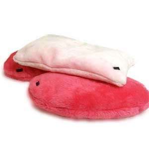   Fur Carrier Pillow : Color BABY BLUE : Size OVAL 9X15: Pet Supplies