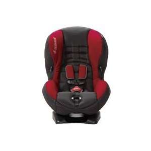  Maxi Cosi Priori convertible car seat Tango Red Baby