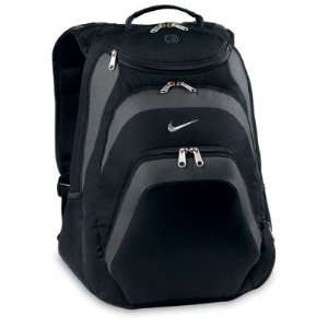  Nike Laptop Computer Backpack