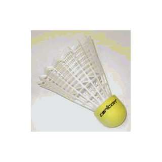  Gym And Outdoor Games Paddle Games Badminton Equipment 