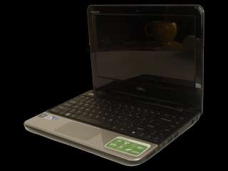   and Warranty Laptop Computer; Webcam; WiFi 884116052982  