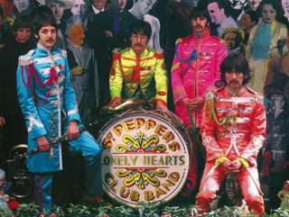   amosdelretro.ar/Musica/Beatles/Parches/Beatles_Sgt_Peppers_01