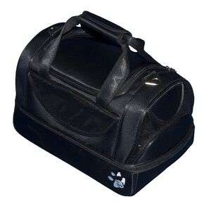 Pet Gear Aviator Dog Cat Carrier Car Seat Bed Bag SMALL  