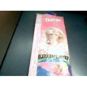  1998 Mattel Toy Biz/Spectra Star Barbie 52 inch Wingspan 