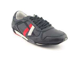 Newegg   DIESEL Paramark Casual Fashion Sneakers Shoes   Mens