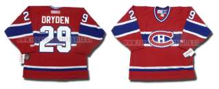   with tags attached including the NHL serial numbered hologram