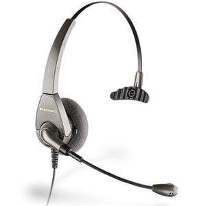   Binaural Cisco Headset (Catalog Category Headphones / Headset & Mic