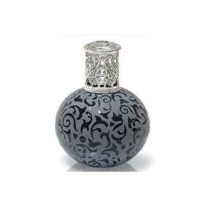 Alexandrias Vogue Black Confetti Catalytic Fragrance 