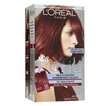 Oreal Feria Multi Faceted Shimmering Colour 3X Highlights Permanent 
