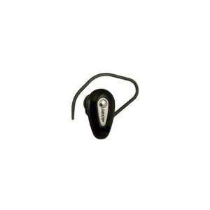   Bluetooth Wireless Headset for Htc cell phone Cell Phones