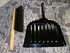 Antique Oak Furniture, Cleaning Cloths items in Sup Erb Brush and 