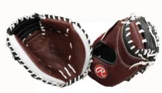 New Rawlings GGCM20X Gold Glove Series 32.5 Inch Catchers Glove