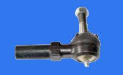 Front Outer Tie Rod End   Steering Part ES3238RL  