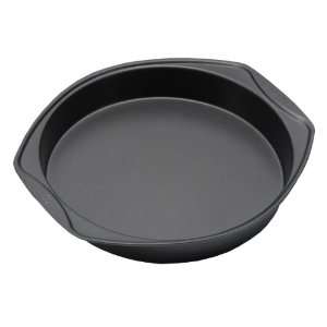    Oneida Kitchenware Professional Round Cake Pan: Home & Kitchen