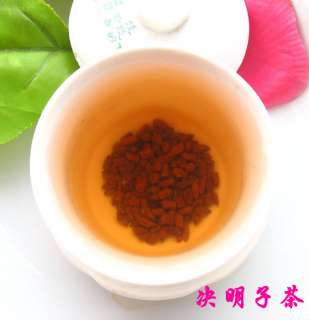 lb, Cassia tora Seeds Tea,Chinese herb,best Slimming  