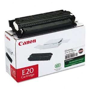   Toner/Drum/Developer Cartridge for Canon Copiers PC300 Electronics