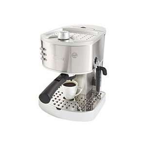  Delonghi Espresso/Cappucino Machine EC330 Kitchen 