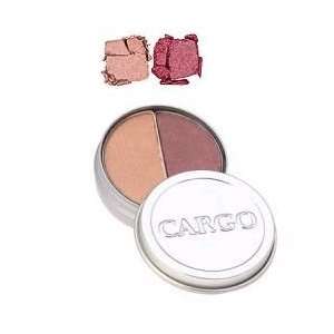  Cargo Cosmetics Cargo Eye Shadow Duo   Arizona (ED 07 