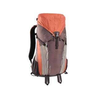 Coleman® exponent® Twitch™ X30 Top Load Backpack   Orange 