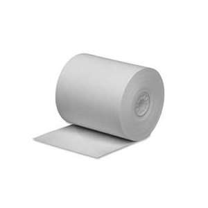PM Company Products   Thermal Cash Register Rolls, 2 Sided, 3 1/8x273 