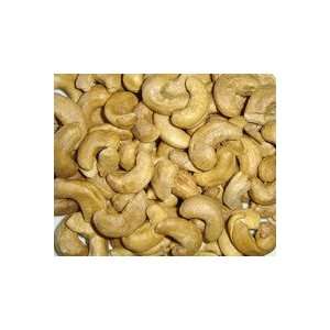 Good Ingredients Roasted Salted Cashews  Grocery 
