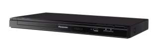 incredibly versatile and multi format friendly this dvd player can 