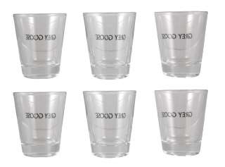 shot glasses makes a perfect host hostess gift or compliments your 