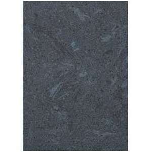 marazzi ceramic tile onyx african blu (blue) 12x24: Home 