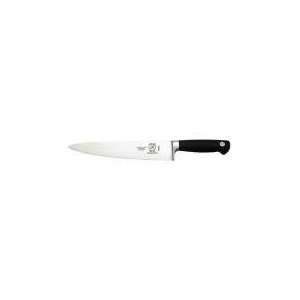  Mercer Cutlery Genesis Forged Flexible 9 Chefs Knife 