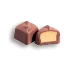 Peanut Smoothie   Milk Chocolate, 6 lbs: Grocery & Gourmet Food