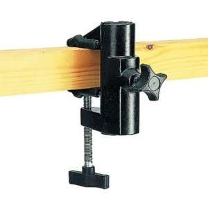   Fiber Column Clamp for Carbon One Series Tripods