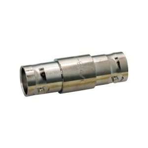  RF/COAXIAL ADAPTER, BNC JACK BNC JACK Electronics