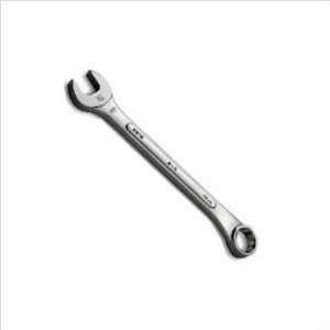    SEPTLS6648313   Professional Combination Wrenches